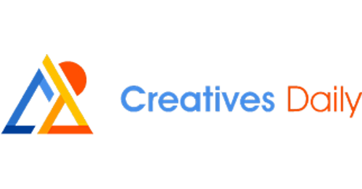 Creatives daily